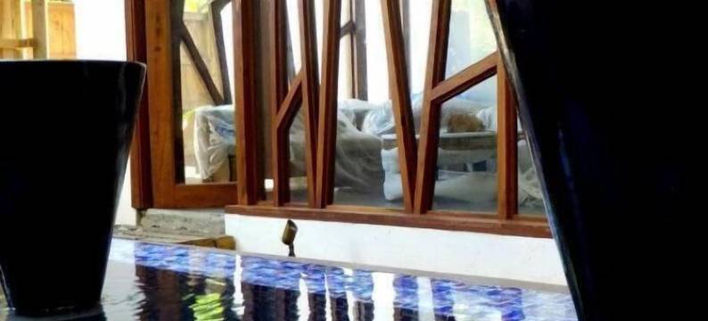 多多拉旅舍(Dodola Lodge)图片