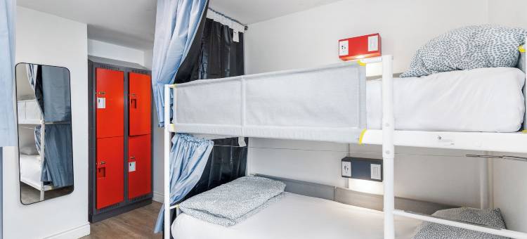 Samesun多伦多(Samesun Toronto)图片