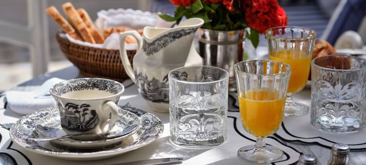 特里亚纳之家精品酒店(Hotel Boutique Triana House)图片