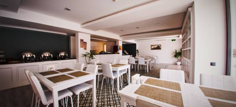 卡尔坎狂想曲酒店&SPA(仅限12岁以上成人)(Rhapsody Hotel & Spa Kalkan)图片