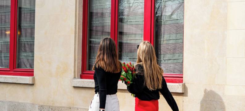 巴黎皇帝酒店(Hotel de l'Empereur by Malone)图片