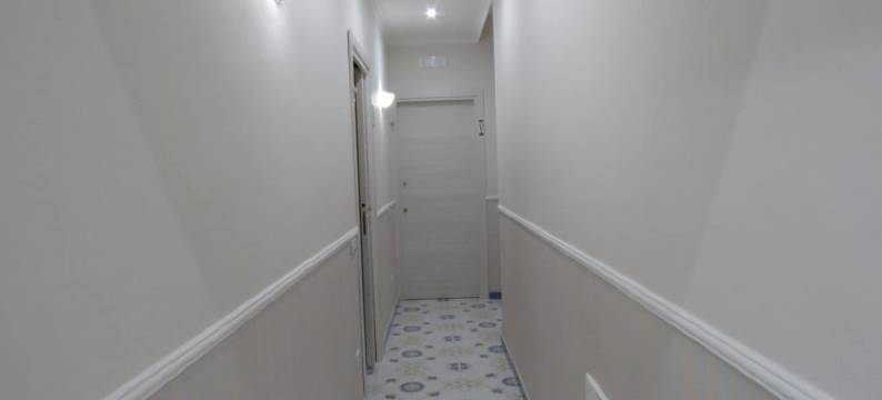 奥林波戴格丽酒店(Olimpo Degli Dei)图片