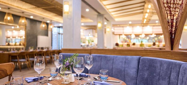 鲁滨逊 南会安(ROBINSON NAM HOI AN)图片