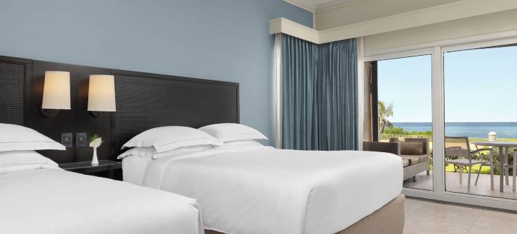 罗斯霍尔dreams度假酒店(Dreams Rose Hall Resort & Spa)图片