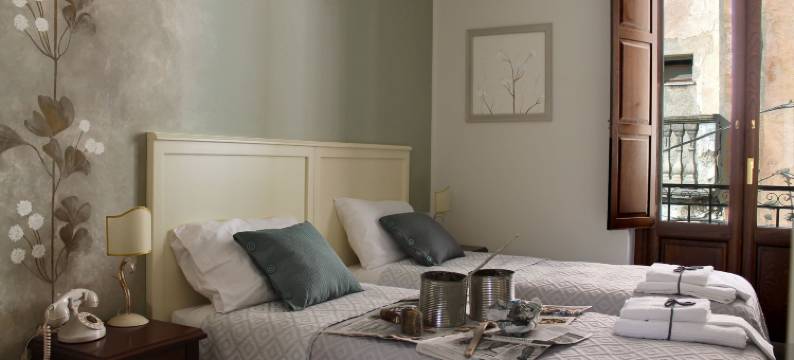 梅洛阿尔贝格酒店(Albergo Merùo)图片