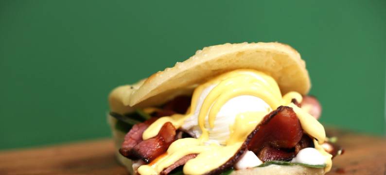 奥克兰温亚德区旅客之家酒店(Travelodge Hotel Auckland Wynyard Quarter)图片