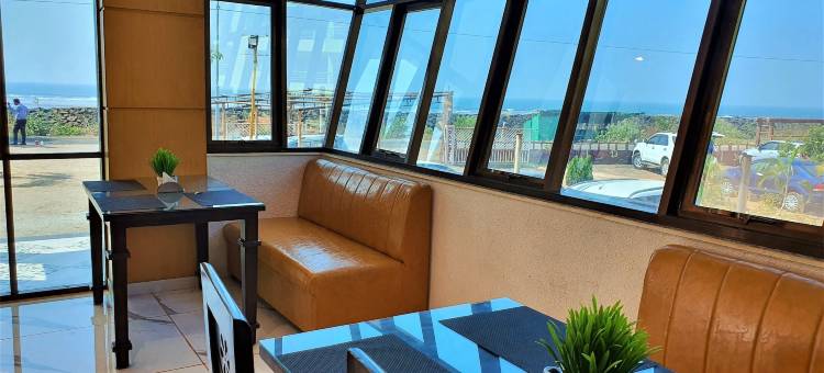 VITS Excellensea卡尔德海滩(Vits Excellensea Karde Beach)图片