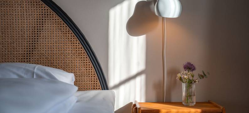 布洛克人堡(Broløkke Herregård)图片