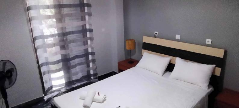 舒适生活公寓(Cosy Living Apartments)图片