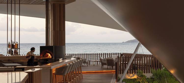 格林纳达银沙海滩别墅(Silversands Beach House Grenada)图片