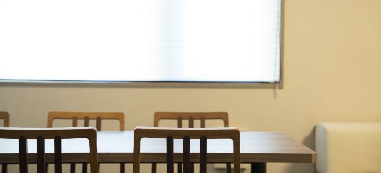 东京浅草合羽桥 KOKO酒店公寓(Koko Hotel Residence Asakusa Kappabashi)图片