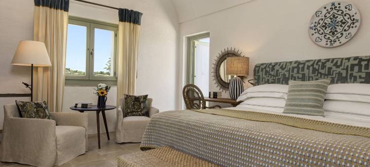 洛克福特马瑟里亚托瑞马萨酒店(Rocco Forte Masseria Torre Maizza)图片