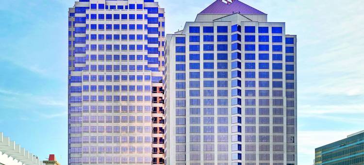 克莱德酒店(The Clyde Hotel)图片