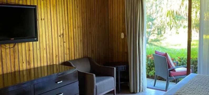 恩塞纳达海滩度假村 - 全包式(La Ensenada Beach Resort - All Inclusive)图片