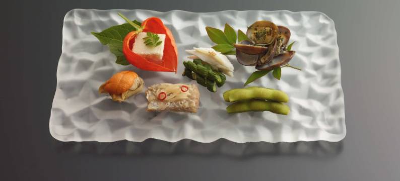 锦水日式旅馆(Ryokan Kinsui)图片