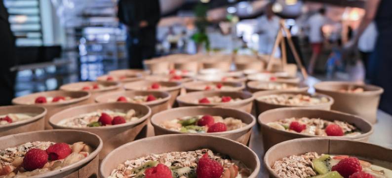 博尔戈 - 皮内托贝兰布拉俱乐部住宅(Belambra Clubs Borgo - Pineto)图片