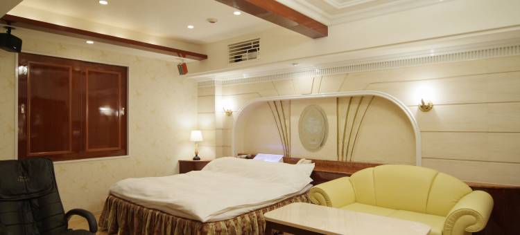 格兰德美好酒店-京都南(Hotel Grand Fine Kyoto Minami)图片