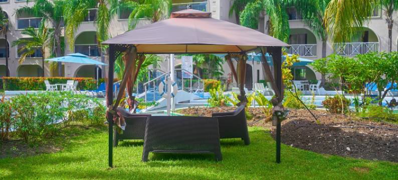 日光海湾酒店(Sunbay Hotel)图片