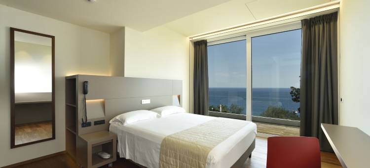 罗伊酒店(Hotel le Roi)图片