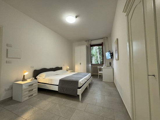 南安农齐亚塔托迪修道院酒店