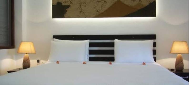 尼甘布日出宫殿旅馆(Sunrise Palace Negombo)图片