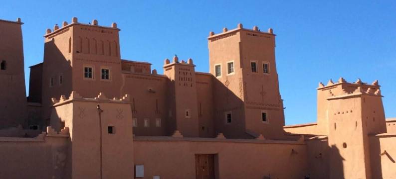 爱的旅馆 - 青年旅社(Hostel Amour d'Auberge)图片