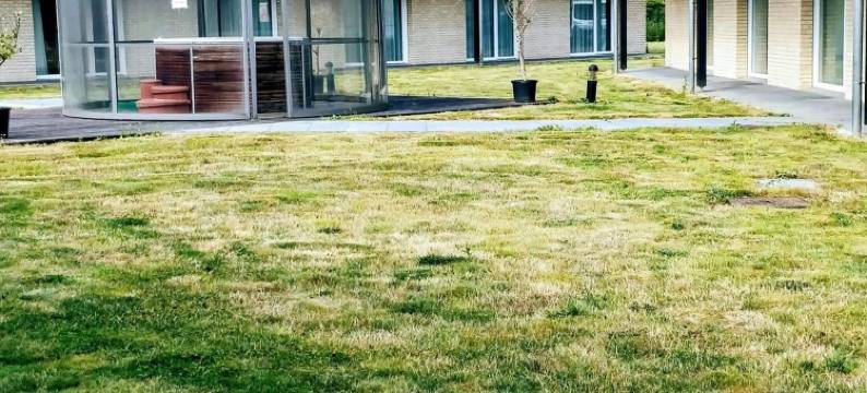 福奥尔德利斯酒店(Hotel Fleur de Lys)图片