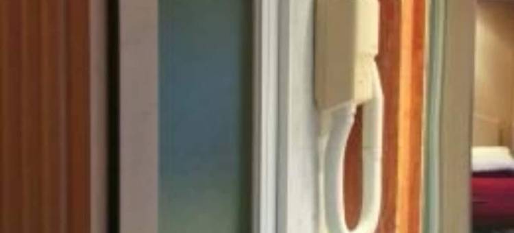 托雷酒店(Hotel Torre)图片