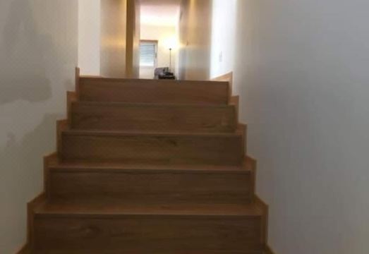 Apartamento Caminho Santiago Alandroal Hotel Overview