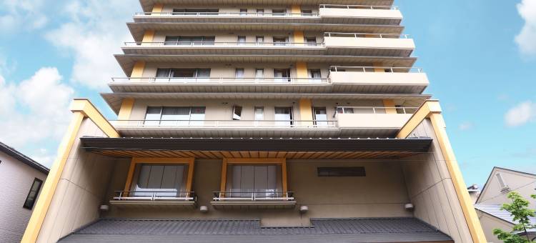 上诹访温泉油屋旅馆(Kamisuwa Onsen Aburaya Ryokan)图片