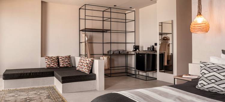 莫尔梅尼城市海滩罗得岛(More Meni City Beach Rhodes)图片