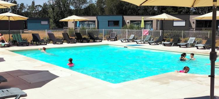 Domaine du Moulin Neuf 法国壮美山河酒店(Terres de France - le Domaine du Moulin Neuf)图片