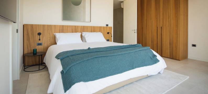 Z6别墅 - 罗威尼市中心的豪华度假屋(Villa Z6 - Luxury Retreat in the Heart of Rovinj)图片