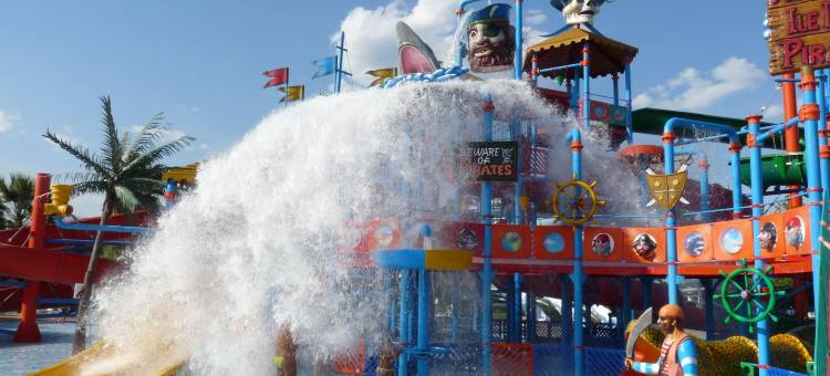 巴黎坎城郁锦香饭店(Golden Tulip Cannes Hotel de Paris)图片