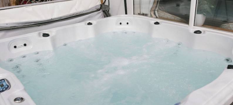 EBS 旅馆 伦敦(EBS Hostel London)图片