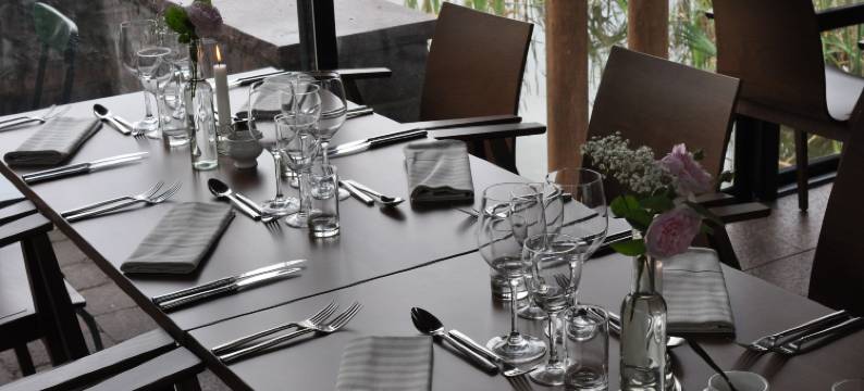 亚拉索夫高尔夫球度假村(Araslöv Golf & Resort)图片