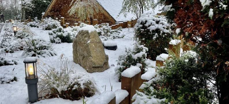 两个世界领域(Domaine les 2 Mondes)图片