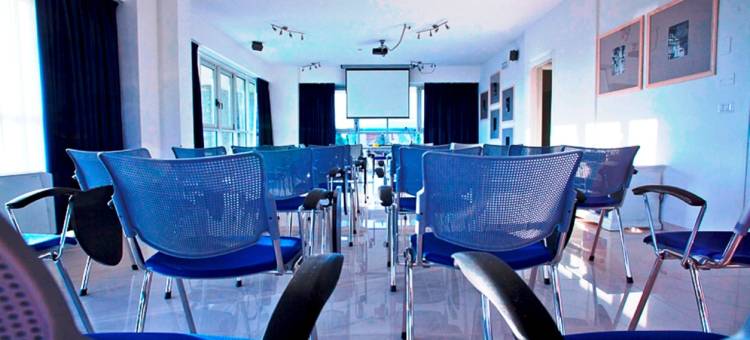 摩洛哥基安蒂村乡村酒店(Chianti Village Morrocco)图片