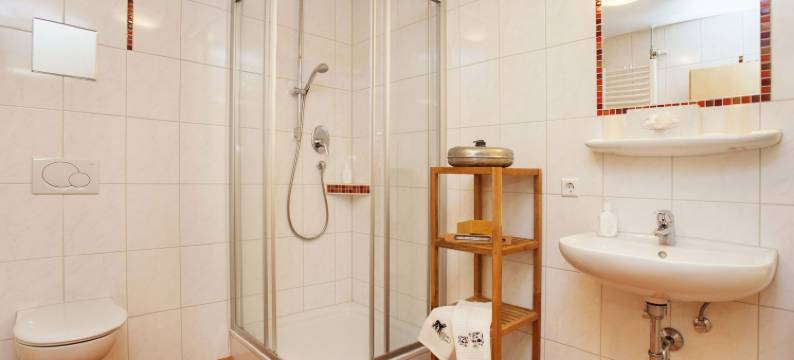 勃劳盖斯夫恩格尔酒店(Brauereigasthof Engel)图片