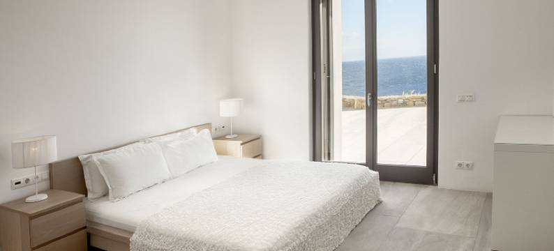 新自由别墅酒店(New Liberation Villas)图片