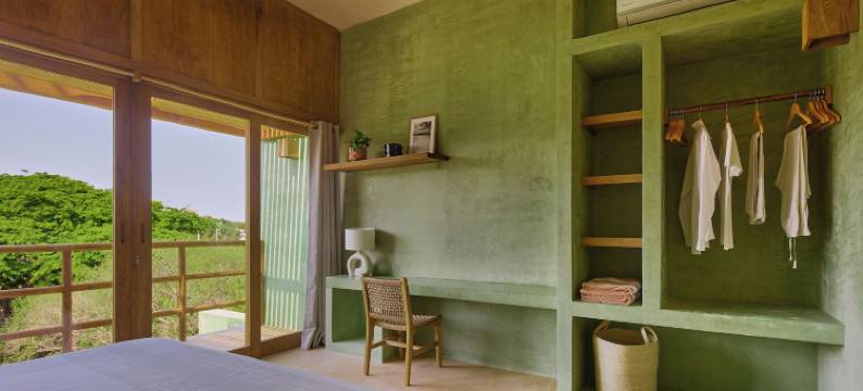 纳亚角 - 限成人(Punta Nayaá - Adults Only)图片