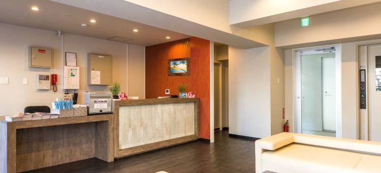 Mr.KINJO in SAKAEMACHI＜那覇市安里＞(Mr.KINJO in SAKAEMACHI)图片