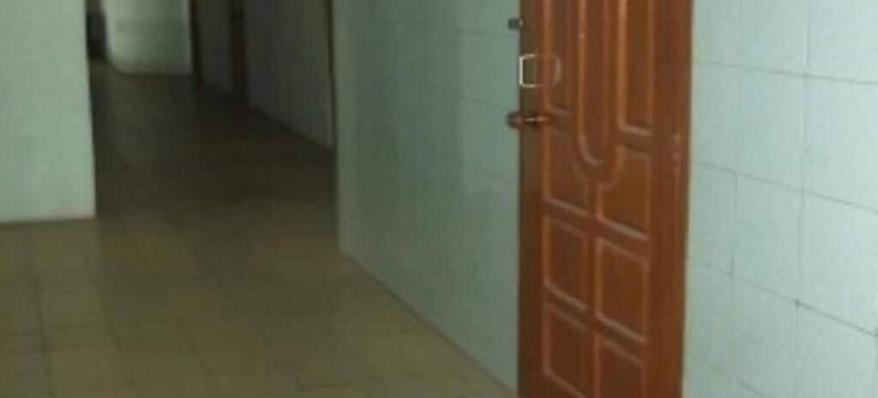 微风旅馆(Breeze Guest House)图片