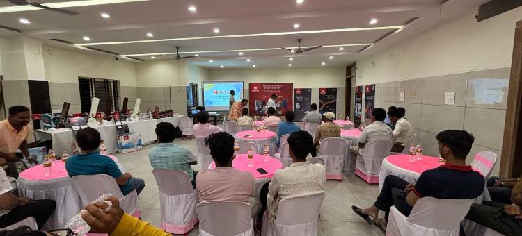 SHRI SHRINIVAS RESIDENCY 酒店(HOTEL SHRI SHRINIVAS RESIDENCY)图片