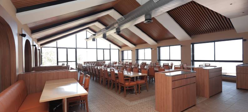 涟漪度假村(Ripples Resort)图片