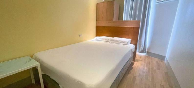 Almond Suites Cebu图片