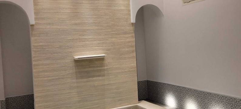 奇科里佐庄园温泉酒店(Tenuta Masseria & Spa Chicco Rizzo)图片