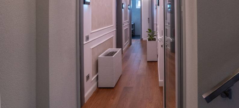 格兰迪32精品公寓(Grandi 32 Boutique Residence)图片