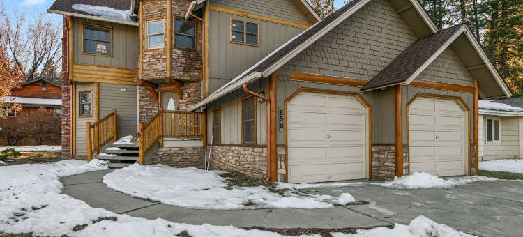 比约恩城堡(Chateau de Bjorne)图片