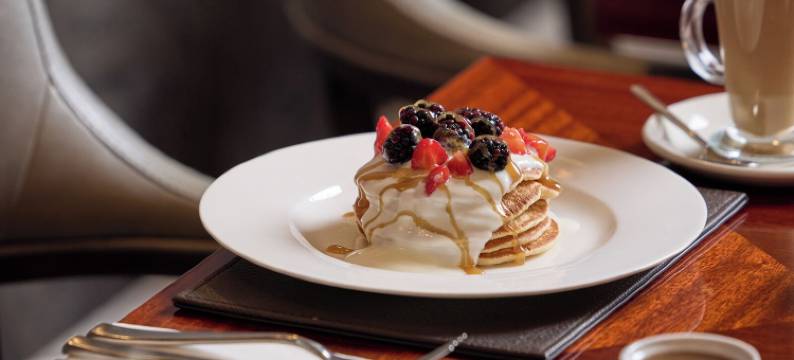 塞尔温酒店(The Selwyn, Richmond)图片